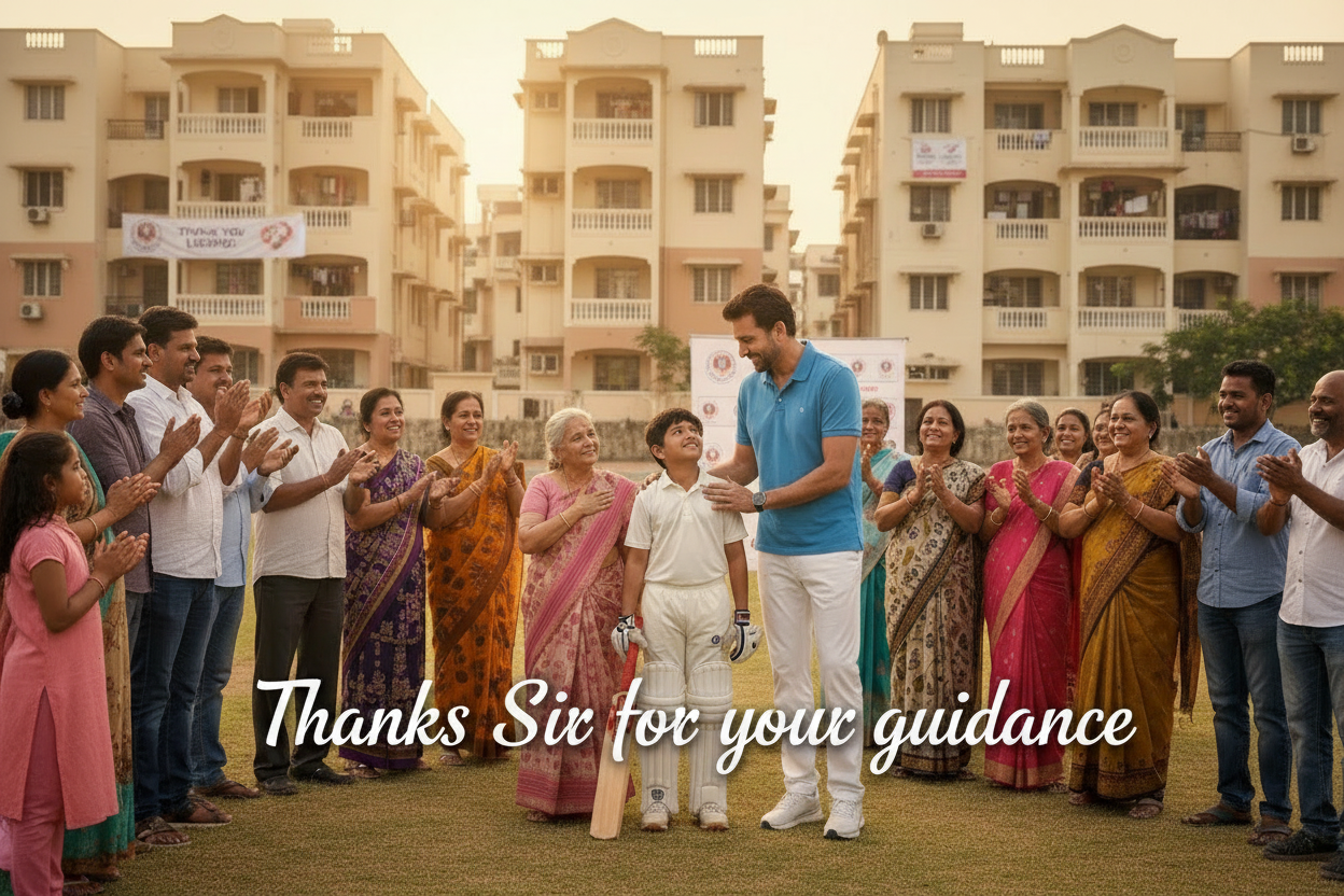 Thanks Sir for your guidance. Write this text the same image 